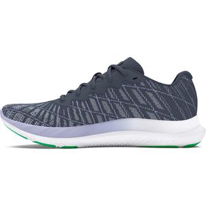 product/u/n/under-armour_3026142-105_1.jpg