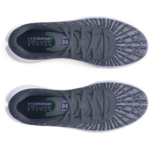 product/u/n/under-armour_3026142-105_2.jpg