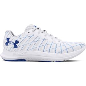 3026142-106-chaussures-de-running-femme-under-armour-charged-breeze-2-blanc-bleu-horizon-blue