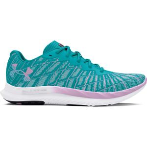 product/u/n/under-armour_3026142-301_violet_1.jpg