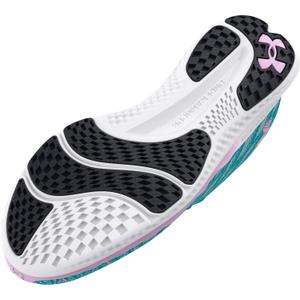product/u/n/under-armour_3026142-301_violet_5.jpg
