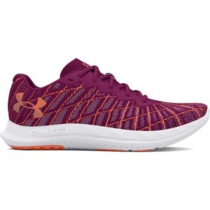 3026142-504-chaussures-de-running-femme-under-armour-charged-breeze-2-purple-gemini-flare-orange-flare-orange