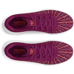 product/u/n/under-armour_3026142-504_2_2.jpg