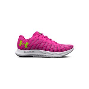 3026142-600-chaussures-de-running-femme-under-armour-charged-breeze-2-rebel-pink-lime-surge-noir