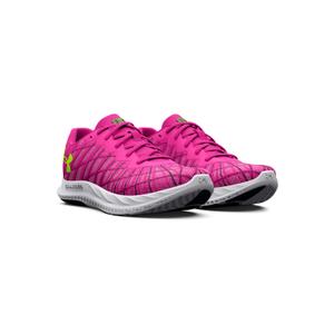 product/u/n/under-armour_3026142-600_100.jpg