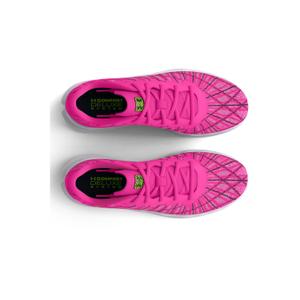 product/u/n/under-armour_3026142-600_200.jpg