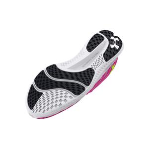 product/u/n/under-armour_3026142-600_600.jpg