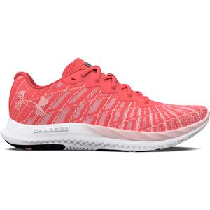 3026142-601-chaussures-de-running-femme-under-armour-charged-breeze-2-rouge-venom-pink-fizz-rouge