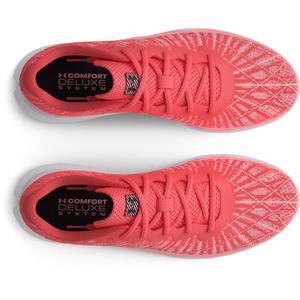 product/u/n/under-armour_3026142-601_2.jpg