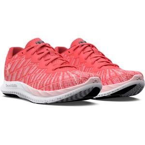 product/u/n/under-armour_3026142-601_3.jpg