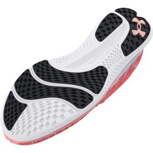 product/u/n/under-armour_3026142-601_4.jpg