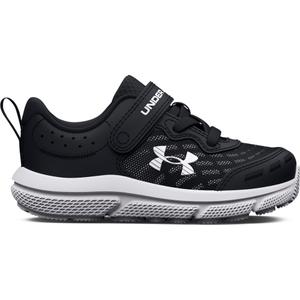product/u/n/under-armour_3026184-001_00.jpg