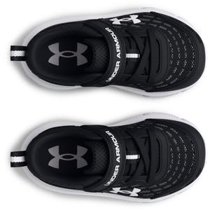 product/u/n/under-armour_3026184-001_2.jpg