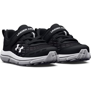 product/u/n/under-armour_3026184-001_3.jpg