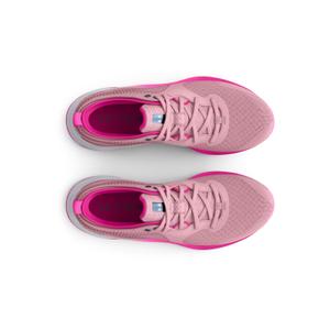 product/u/n/under-armour_3026204-600_200.jpg