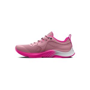 product/u/n/under-armour_3026204-600_300.jpg