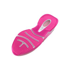 product/u/n/under-armour_3026204-600_600.jpg