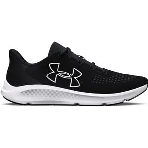 3026518-001-chaussures-de-running-under-armour-charged-pursuit-3-noir-blanc-noir