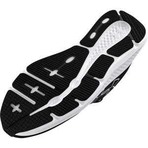 product/u/n/under-armour_3026518-001_16-nw050324.jpg