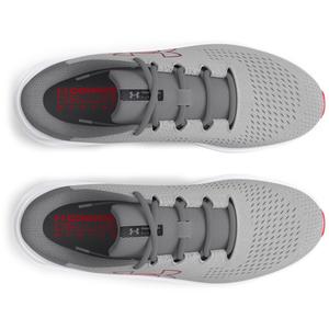 product/u/n/under-armour_3026518-109_2_2.jpg