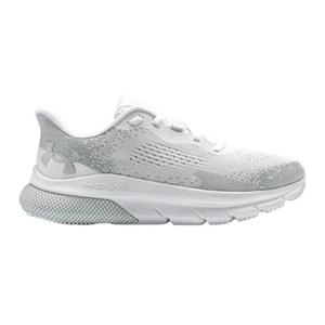 3026520-111-chaussures-de-running-under-armour-hovr-turbulence-2-blanc-blanc-blanc
