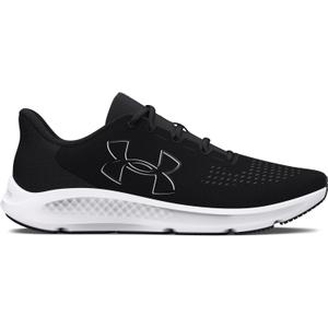 3026523-001-chaussures-de-running-femme-under-armour-charged-pursuit-3-noir-blanc-noir