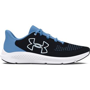 3026523-004-chaussures-de-running-femme-under-armour-charged-pursuit-3-big-logo-noir-blanc-horizon-blue