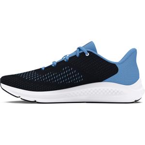 product/u/n/under-armour_3026523-004_1_1.jpg