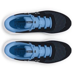 product/u/n/under-armour_3026523-004_2_2.jpg