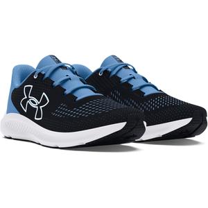 product/u/n/under-armour_3026523-004_3_3.jpg