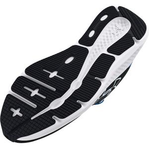 product/u/n/under-armour_3026523-004_4_4.jpg