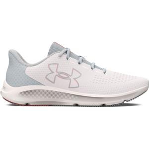 3026523-101-chaussures-de-running-femme-under-armour-charged-pursuit-3-blanc-pink-fizz-gris-chine