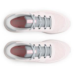 product/u/n/under-armour_3026523-101_12-nw050624.jpg