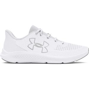 3026523-104-chaussures-de-running-femme-under-armour-charged-pursuit-3-big-logo-blanc-blanc-blanc