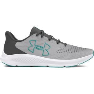 3026523-105-chaussures-de-running-femme-under-armour-charged-pursuit-3-gris-mod-bleu-turquoise-castlerock