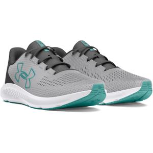 product/u/n/under-armour_3026523-105_1.jpg