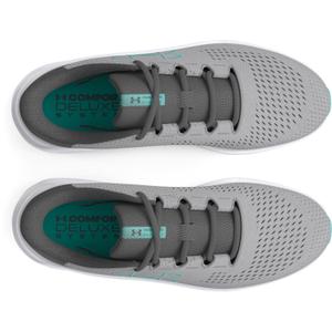 product/u/n/under-armour_3026523-105_2.jpg