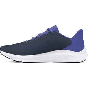 product/u/n/under-armour_3026523-107_1.jpg