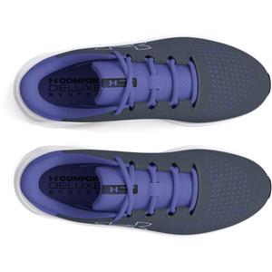 product/u/n/under-armour_3026523-107_2.jpg