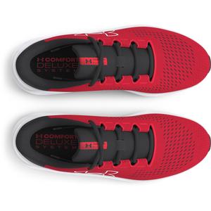 product/u/n/under-armour_3026523-601_2_2.jpg