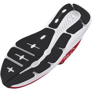 product/u/n/under-armour_3026523-601_4_4.jpg