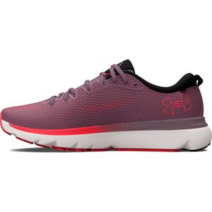 product/u/n/under-armour_3026550-602_3.jpg