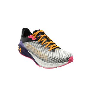 product/u/n/under-armour_3026551-300_4.jpg