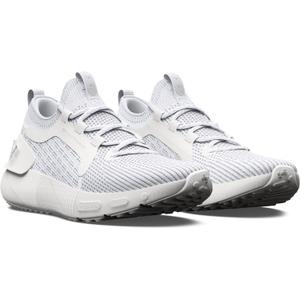 product/u/n/under-armour_3026584-100_blanc_2.jpg