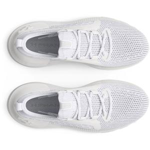 product/u/n/under-armour_3026584-100_blanc_3.jpg