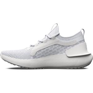product/u/n/under-armour_3026584-100_blanc_4.jpg