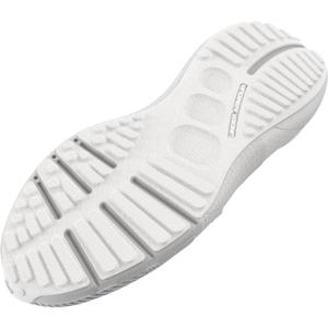 product/u/n/under-armour_3026584-100_blanc_5.jpg