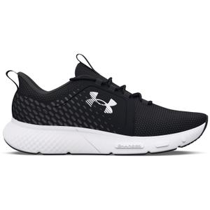 product/u/n/under-armour_3026681-001_0.jpg