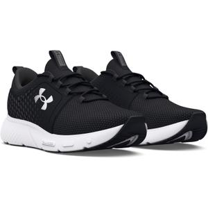 product/u/n/under-armour_3026681-001_1.jpg