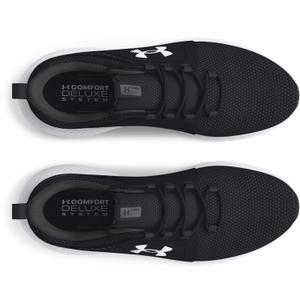 product/u/n/under-armour_3026681-001_2.jpg